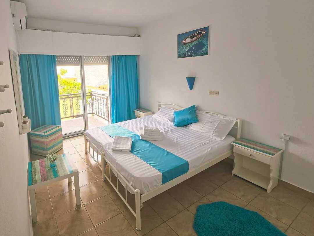 Thassos Treasure Skala Prinos (29)