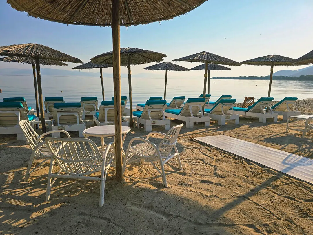 Thassos Treasure Skala Prinos (3)