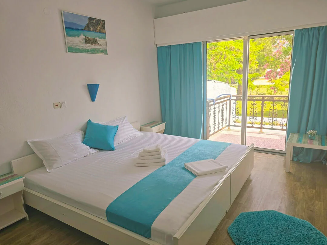 Thassos Treasure Skala Prinos (30)