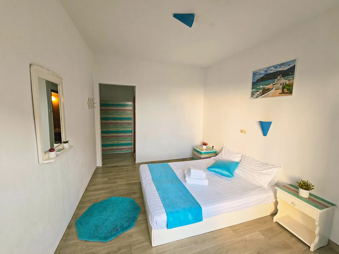 Thassos Treasure Skala Prinos (32)