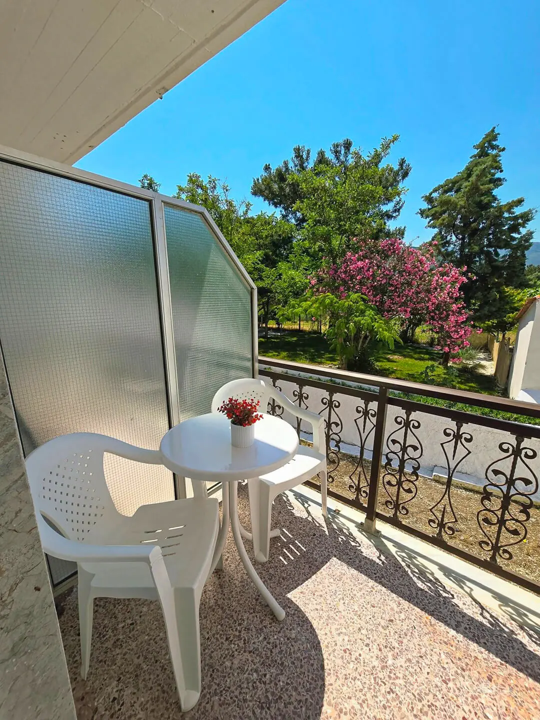 Thassos Treasure Skala Prinos (34)