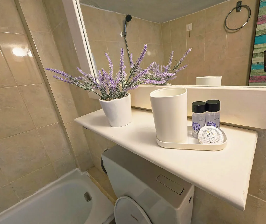 Aegean Sea View Thassos accommodation stay thassos