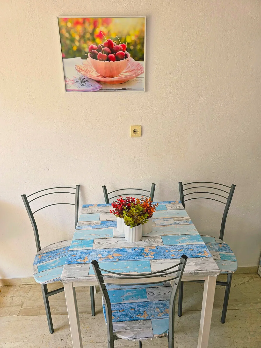 Thassos Treasure Skala Prinos (36)