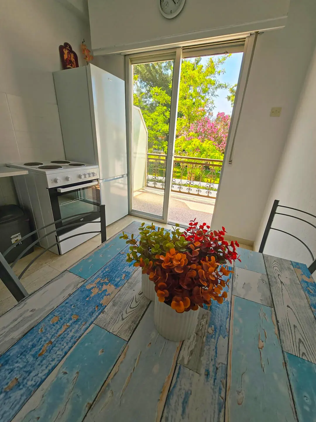 Thassos Treasure Skala Prinos (38)