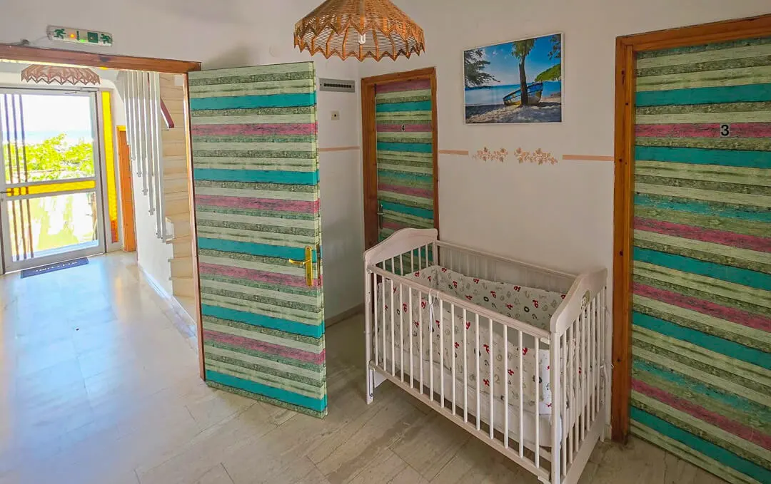 Thassos Treasure Skala Prinos (4)