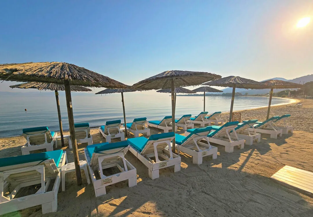 Thassos Treasure Skala Prinos (40)