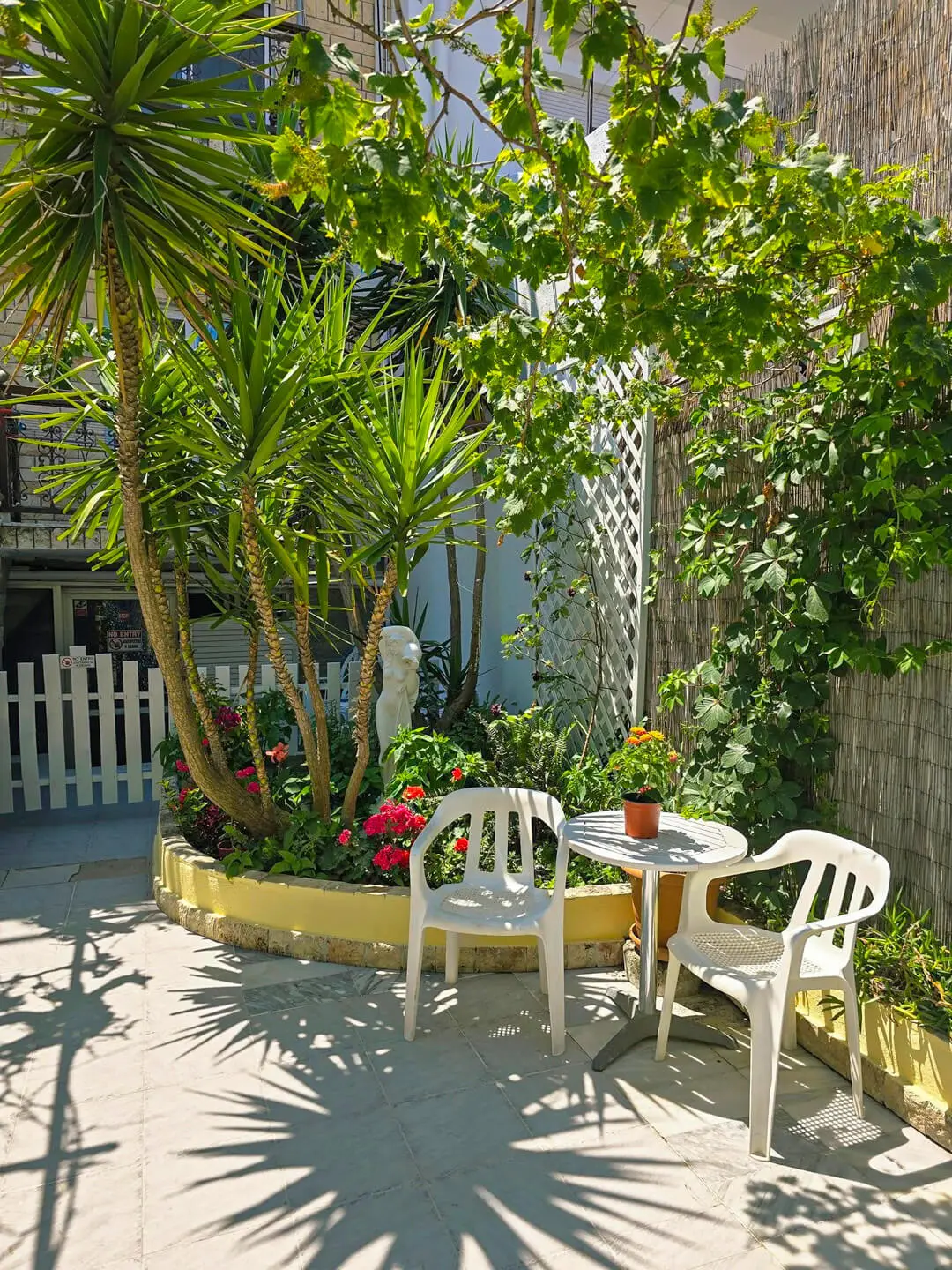 Thassos Treasure Skala Prinos (41)