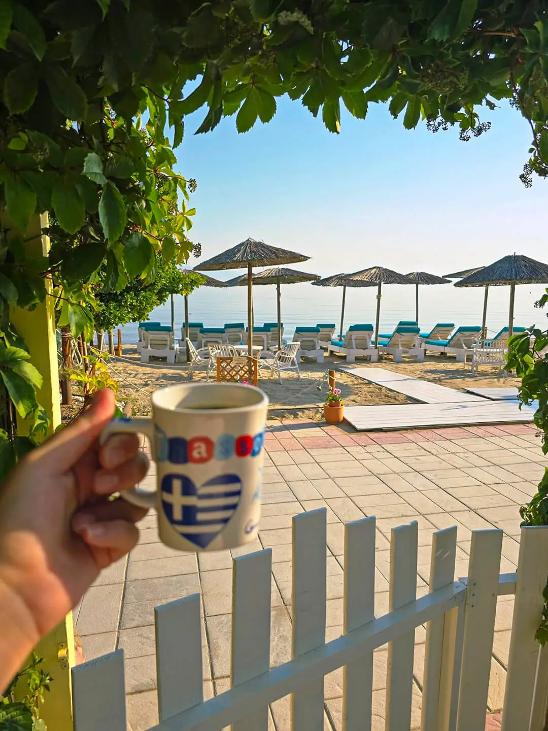 Thassos Treasure Skala Prinos (43)