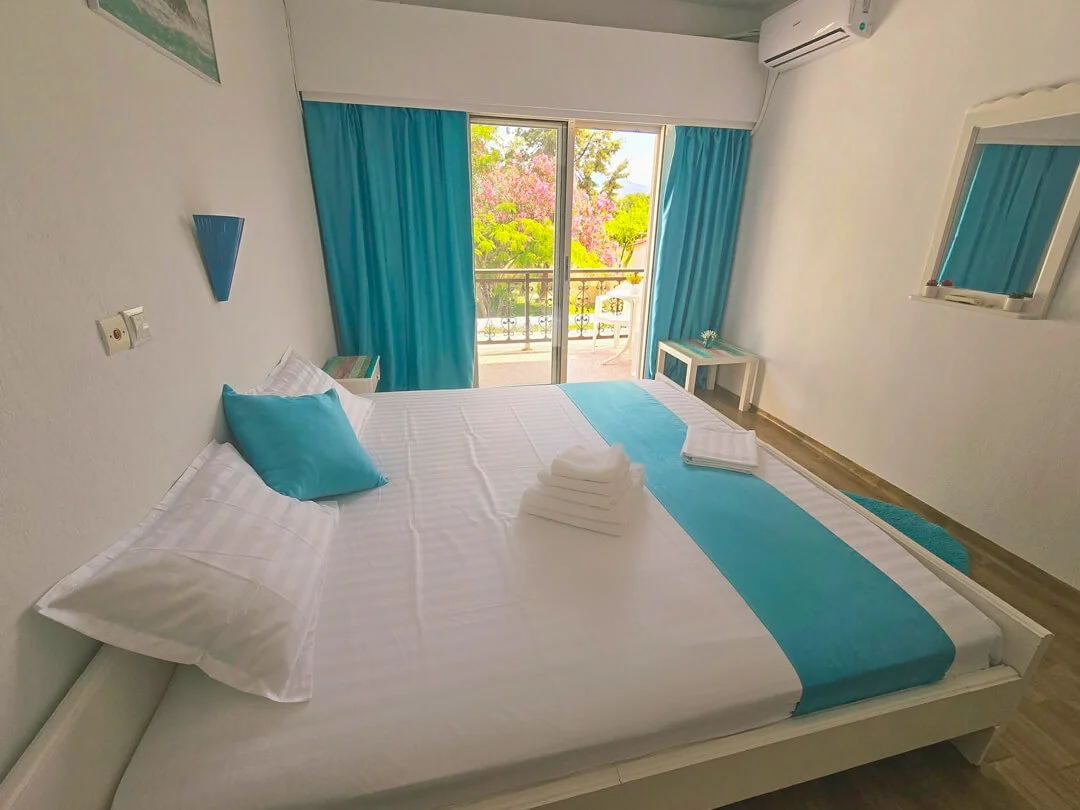 Thassos Treasure Skala Prinos (44)