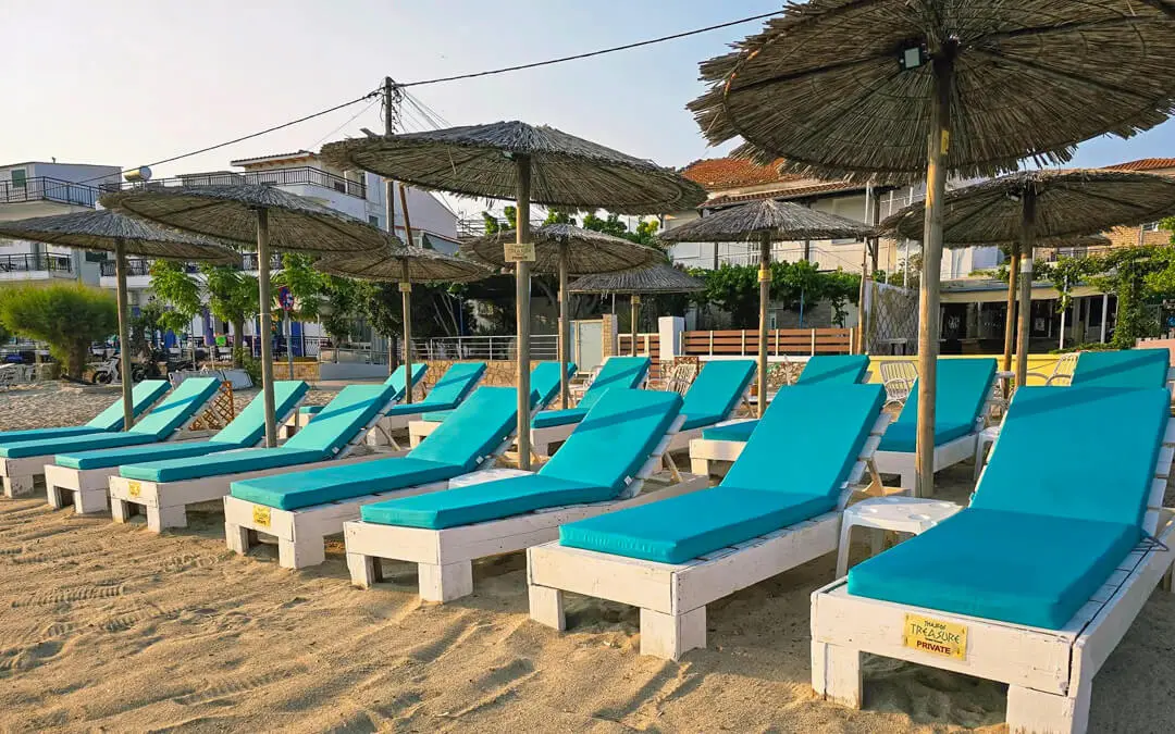 Thassos Treasure Skala Prinos (45)