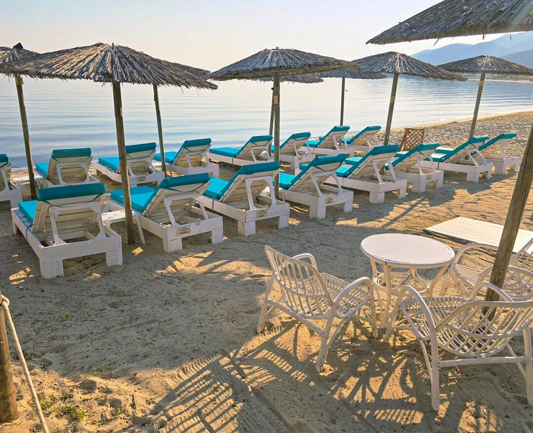 Thassos Treasure Skala Prinos (6)