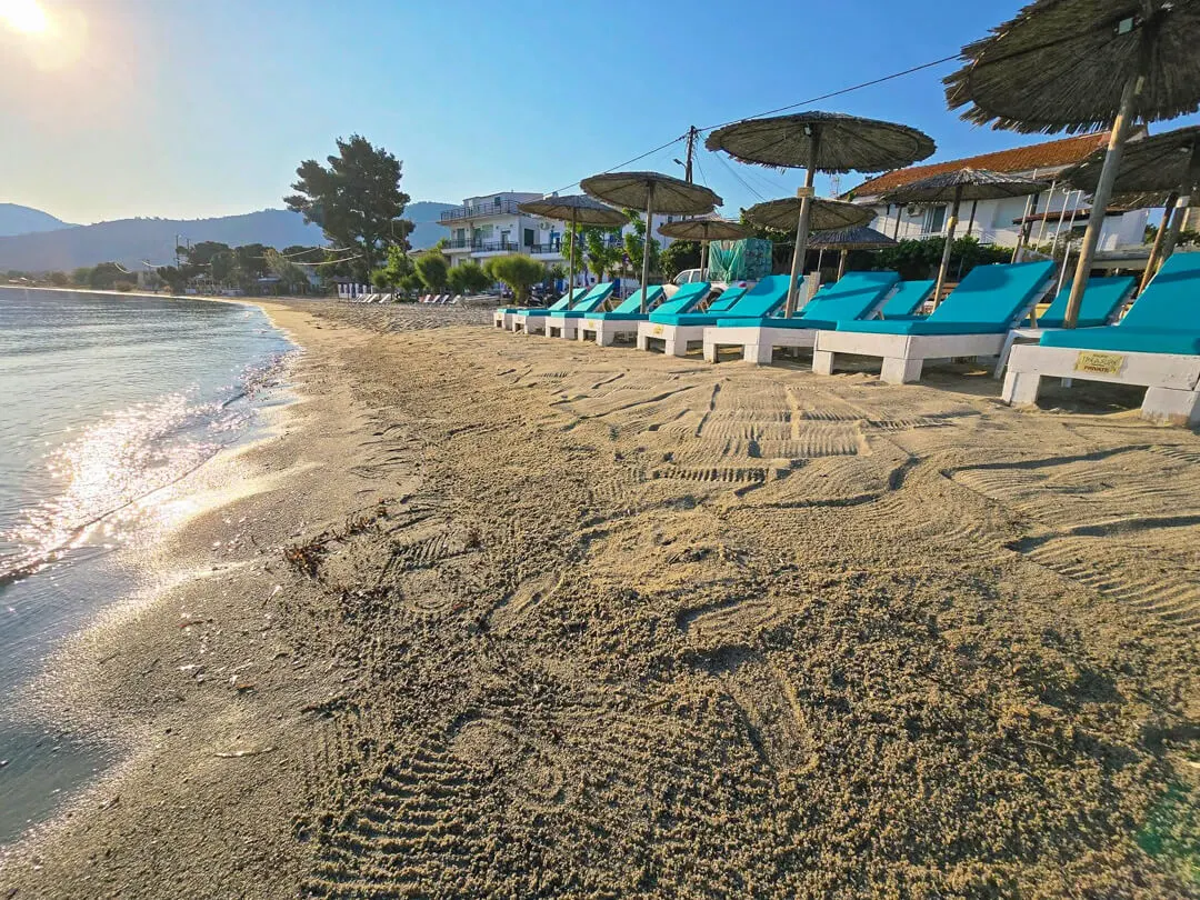 Thassos Treasure Skala Prinos (7)