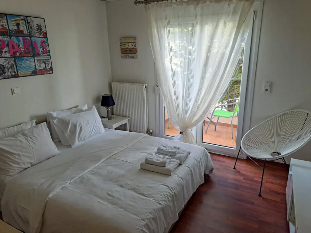 villa doro 2026