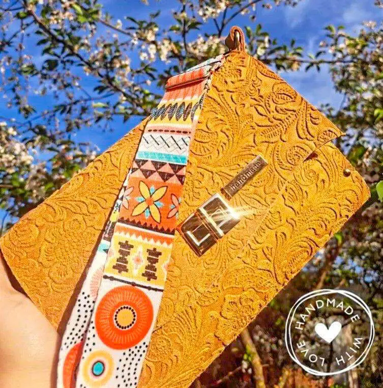 Dimitra's Art Shop Panagia