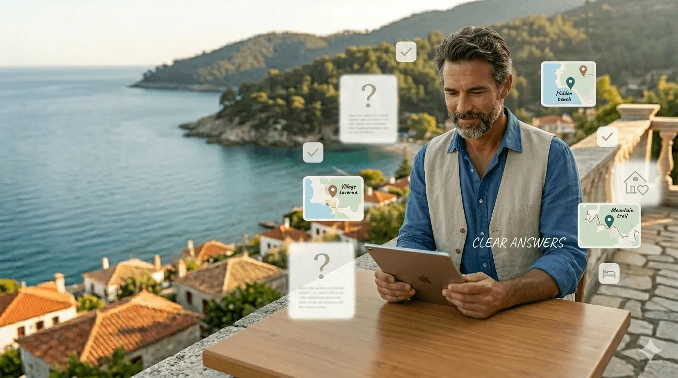 StayThassos Guide Wonders local Thassos Guide (10)