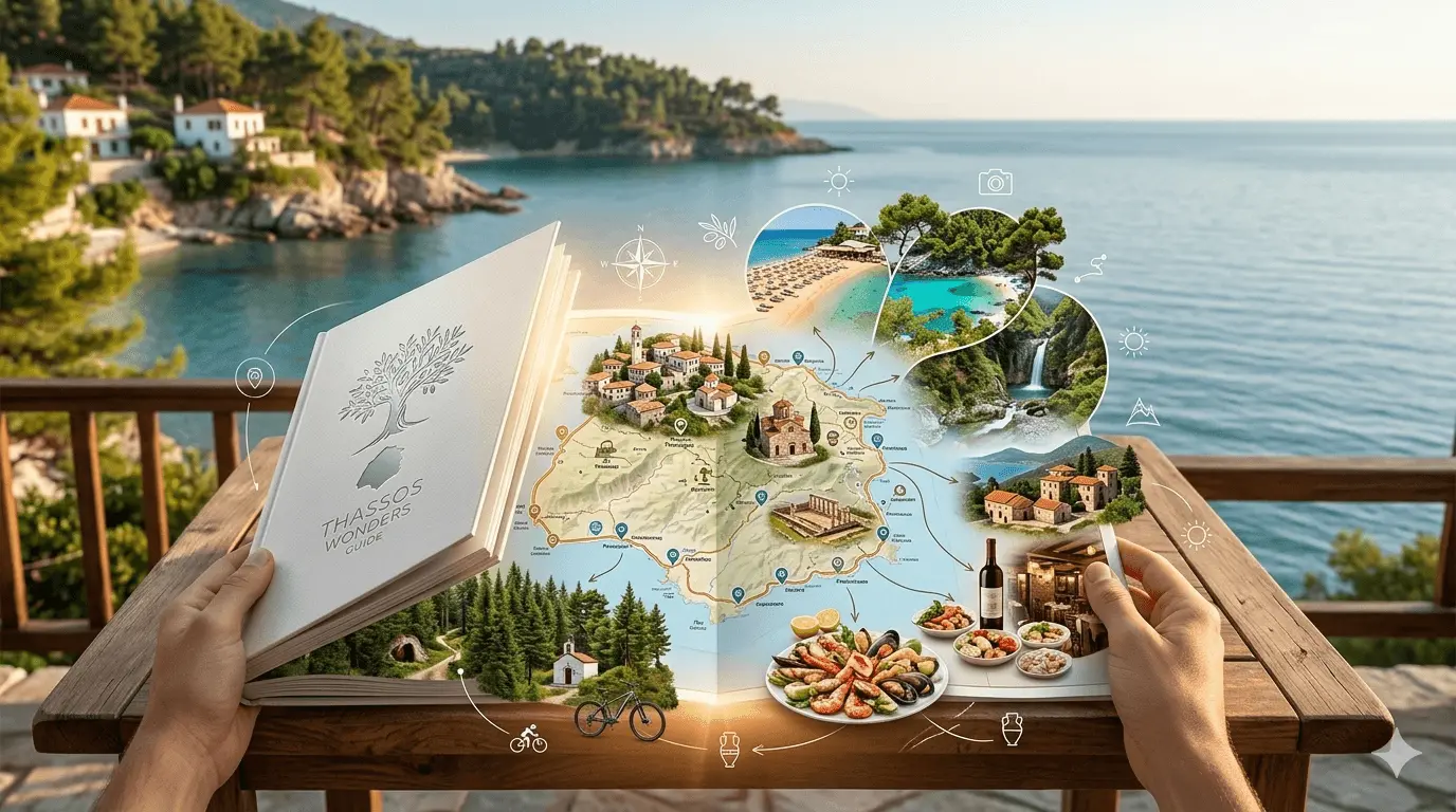 StayThassos Guide Wonders local Thassos Guide (2)
