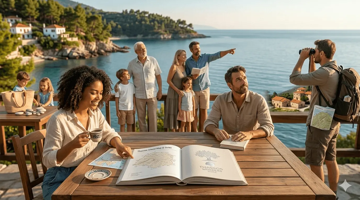 StayThassos Guide Wonders local Thassos Guide (3)