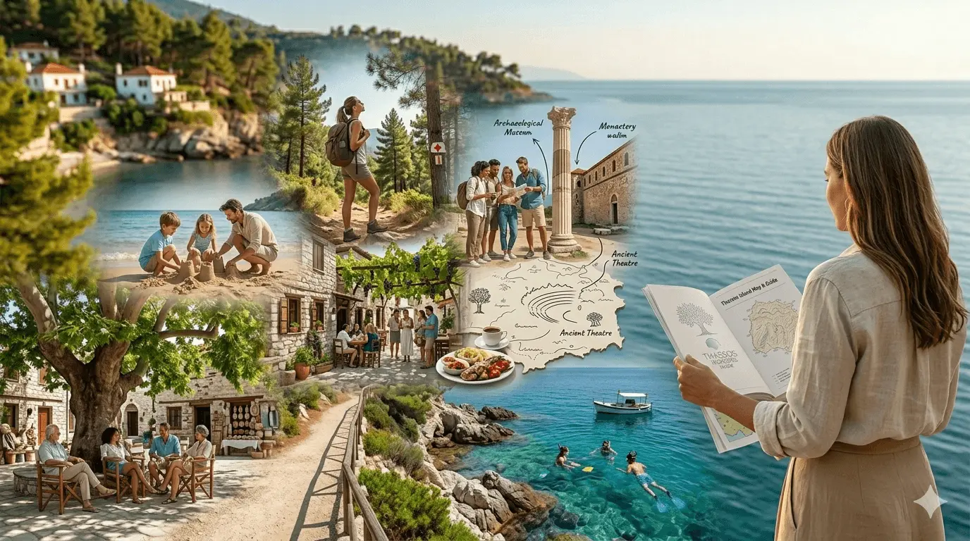 StayThassos Guide Wonders local Thassos Guide (5)