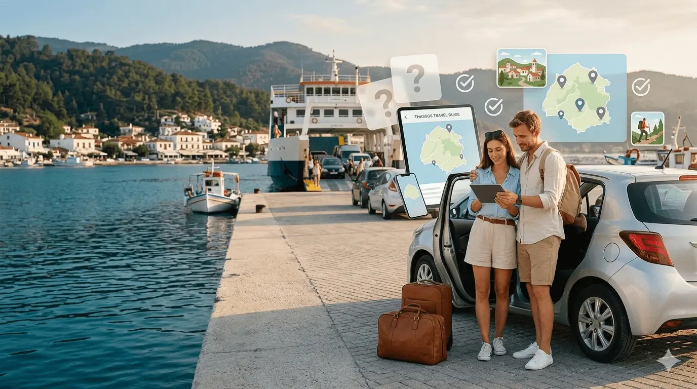 Thassos Wonders Guide (1)