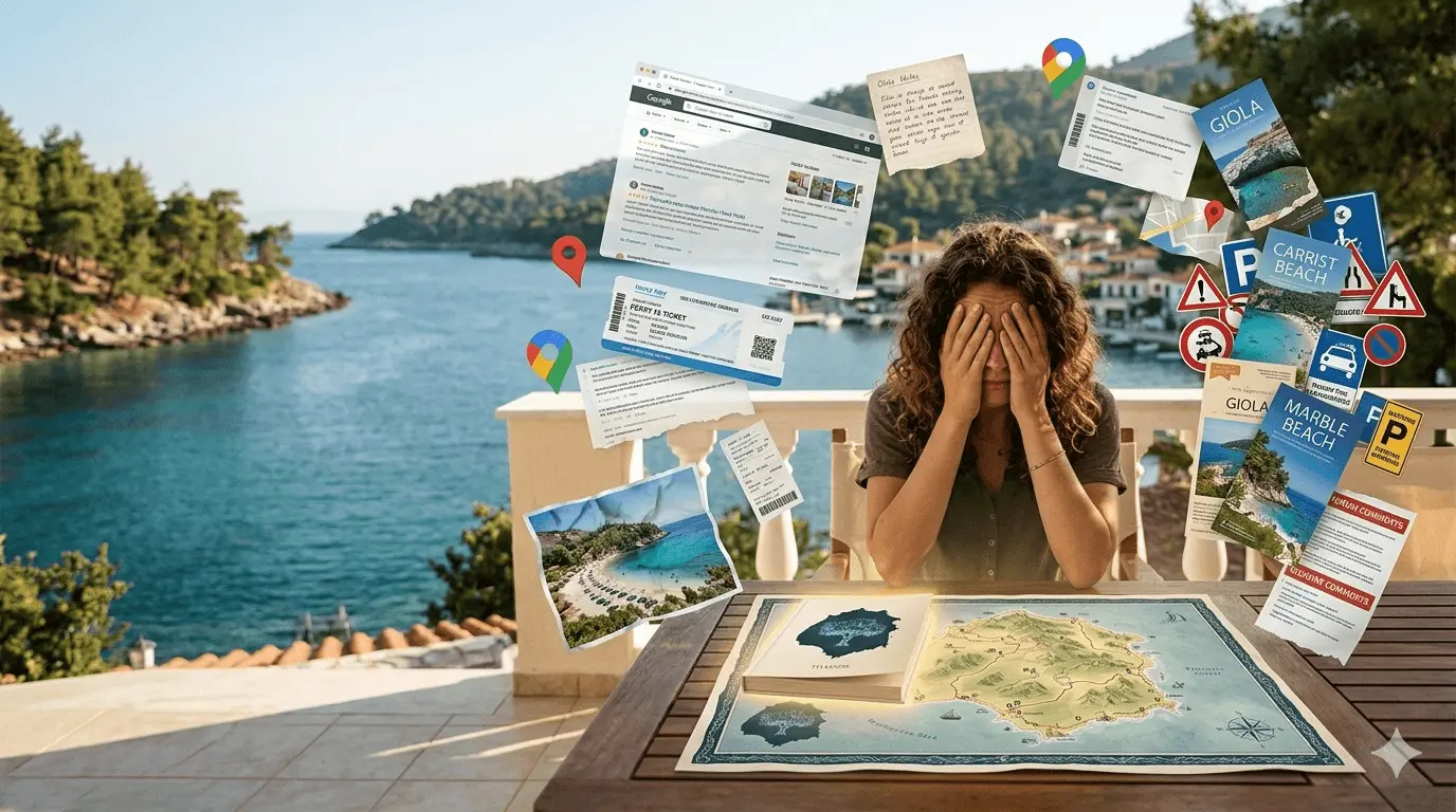 thassos guide 1