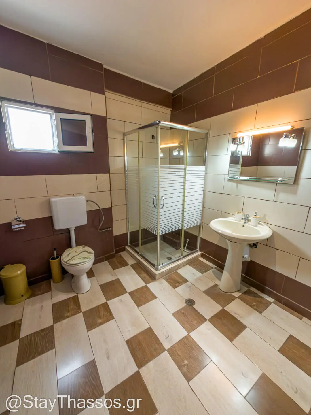 Dafis Panorama (16)