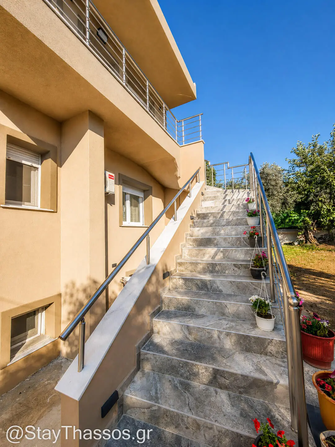 Katsanikos Apartments (14)