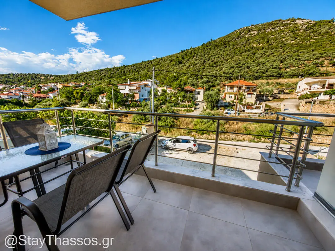 Katsanikos Apartments (16)