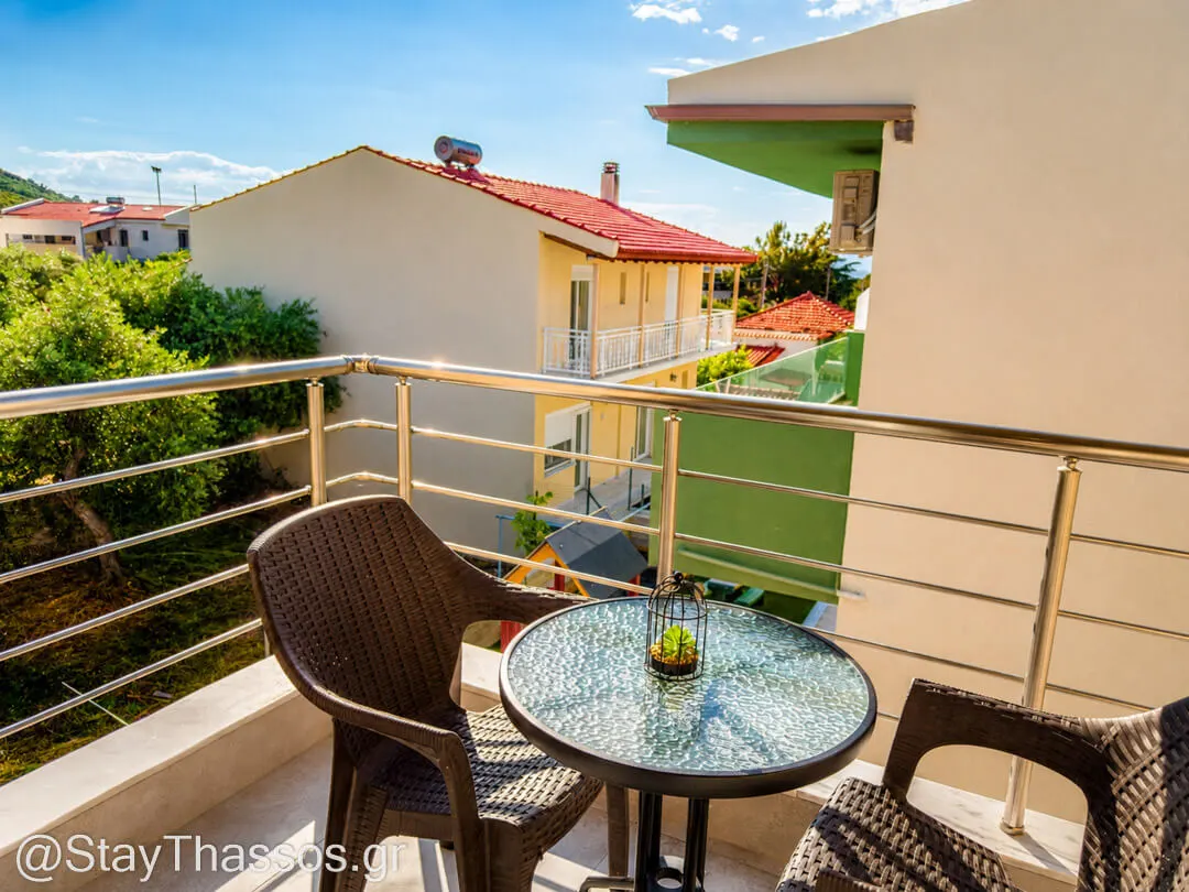 Katsanikos Apartments (18)