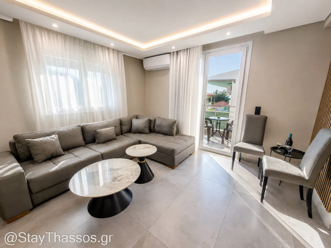 Katsanikos Apartments (33)