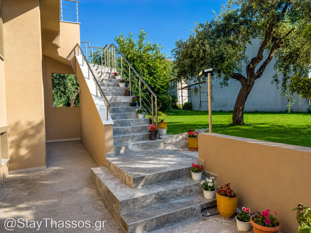 Katsanikos Apartments (37)