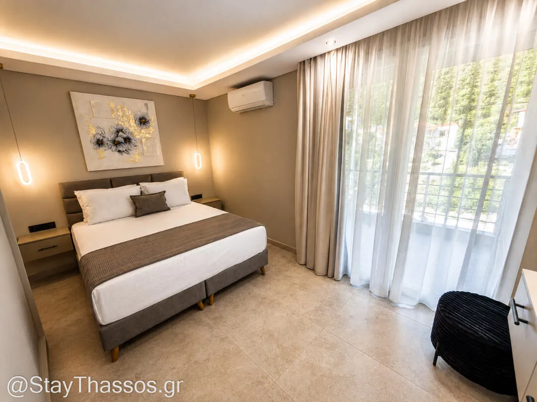 Katsanikos Apartments (39)