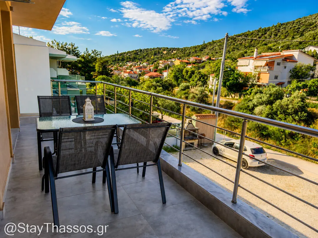 Katsanikos Apartments (7)