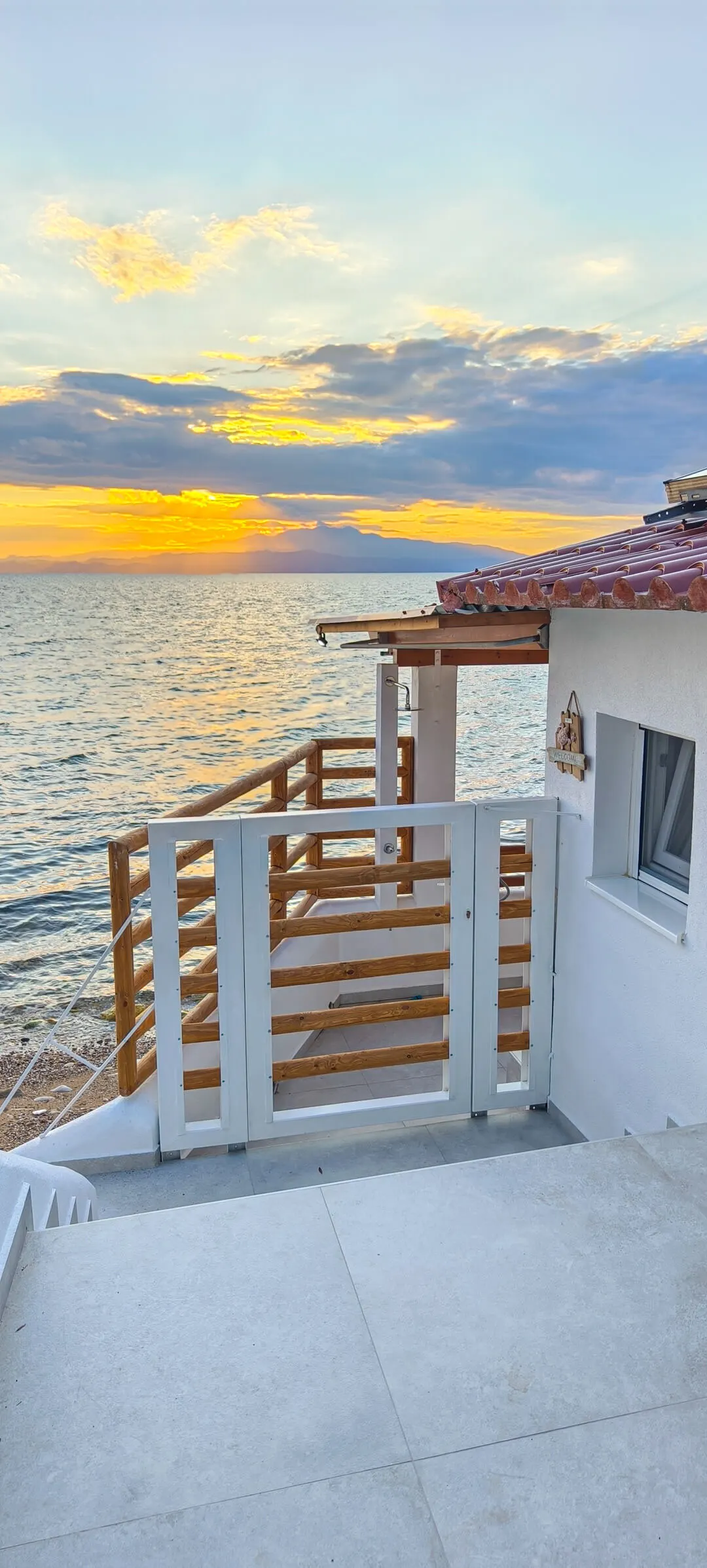 The Lighthouse 2026 (11)