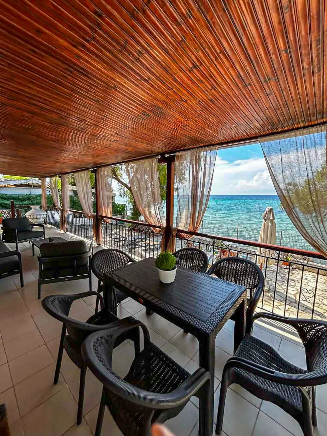 Veranda by the Sea 2026 upgrades (13) Veranda by the Sea 2026 upgrades