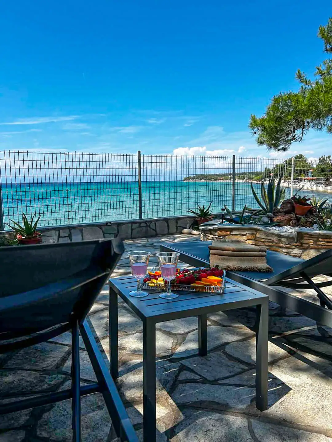 Veranda by the Sea 2026 upgrades (14) Veranda by the Sea 2026 upgrades