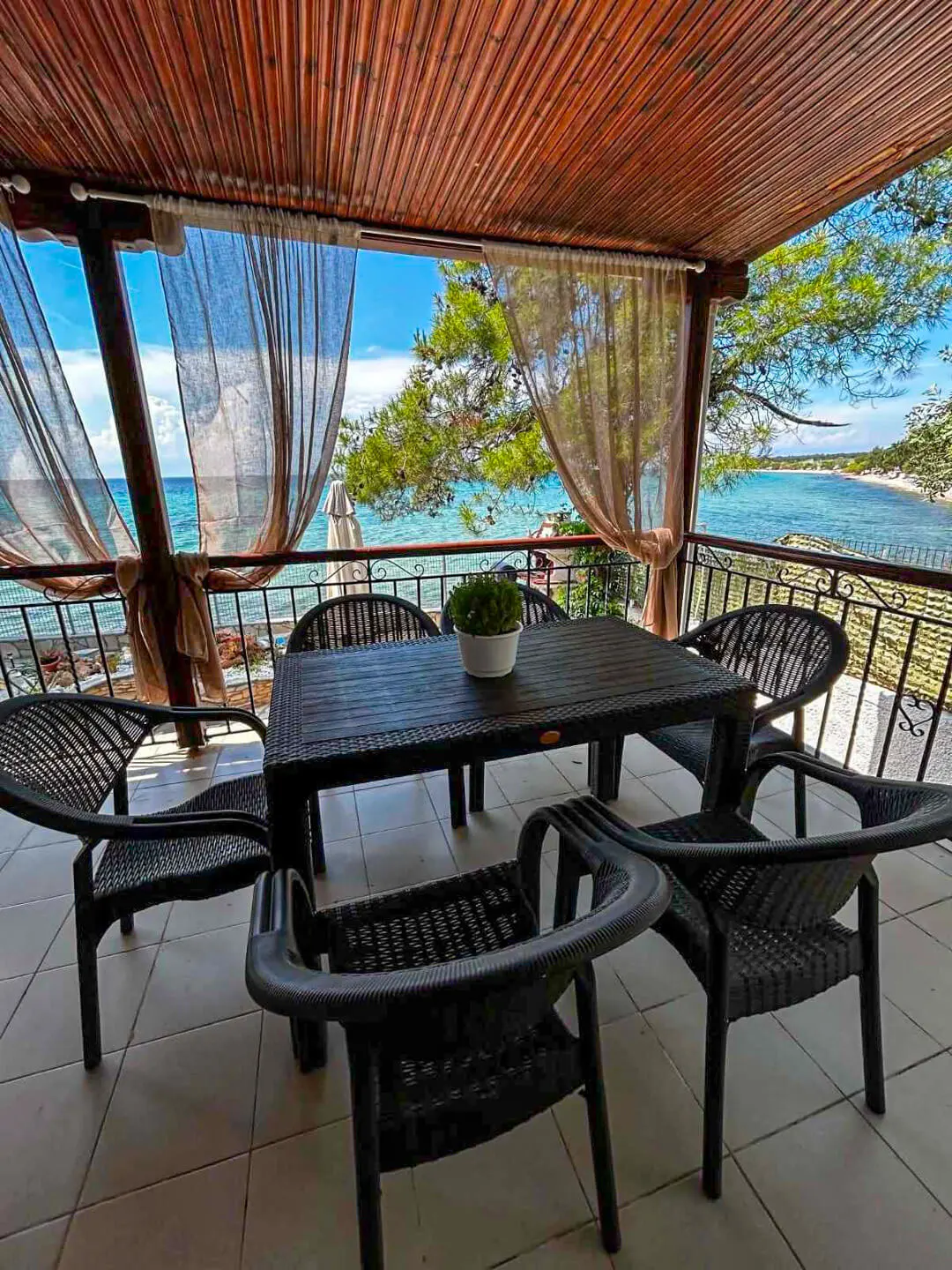 Veranda by the Sea 2026 upgrades (15) Veranda by the Sea 2026 upgrades