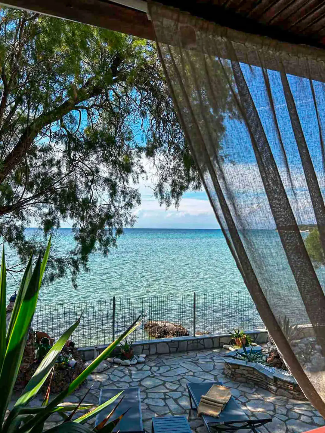 Veranda by the Sea 2026 upgrades (22) Veranda by the Sea 2026 upgrades
