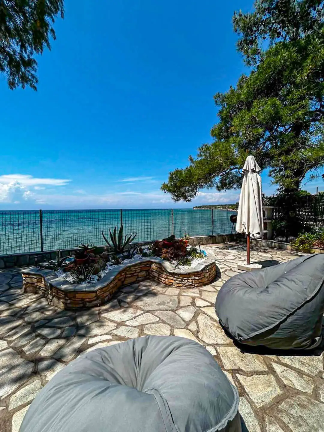 Veranda by the Sea 2026 upgrades (3) Veranda by the Sea 2026 upgrades