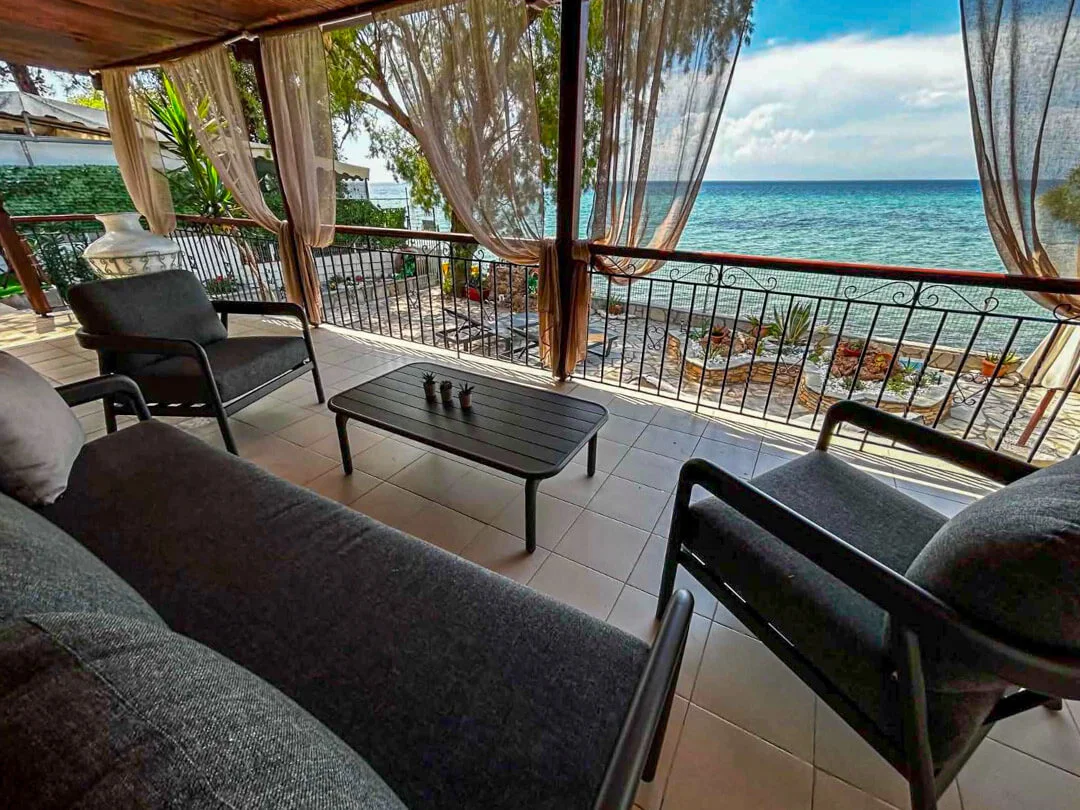 Veranda by the Sea 2026 upgrades (4) Veranda by the Sea 2026 upgrades