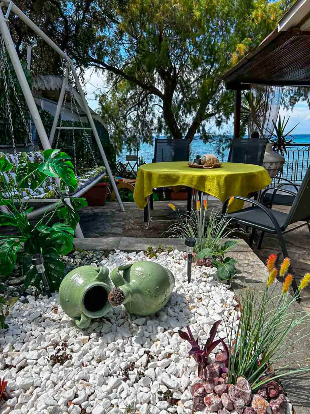 Veranda by the Sea 2026 upgrades (5) Veranda by the Sea 2026 upgrades