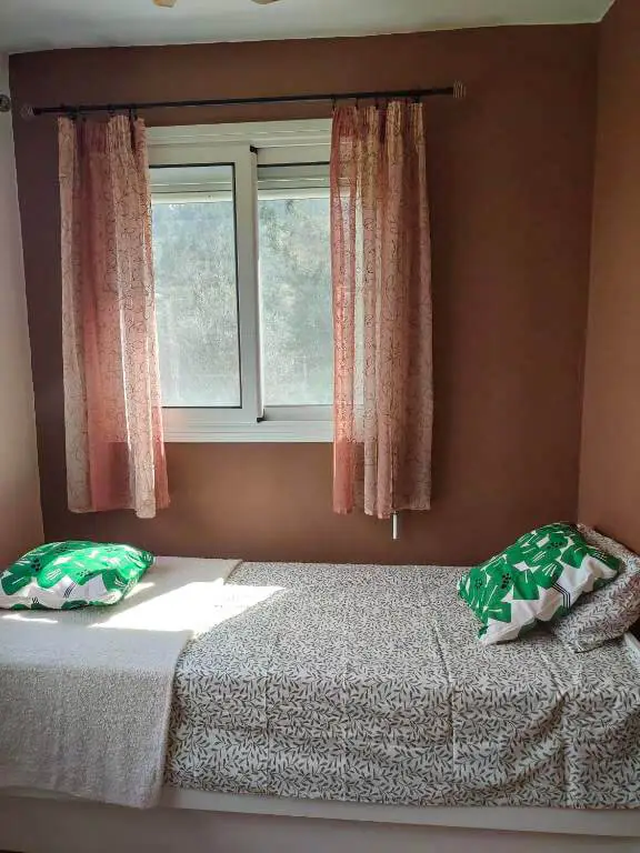 Villa Panoramic Seaview Limenas Thassos Town