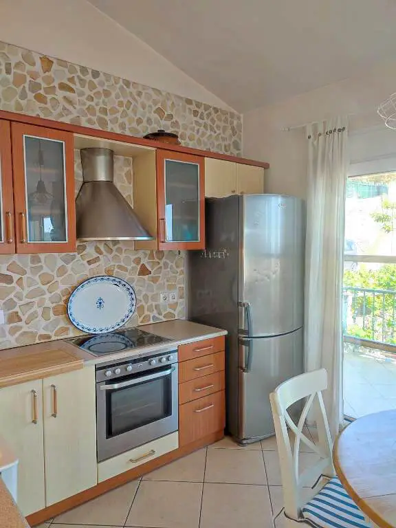 Villa Panoramic Seaview Limenas (31) Villa Panoramic Seaview Limenas Thassos Town