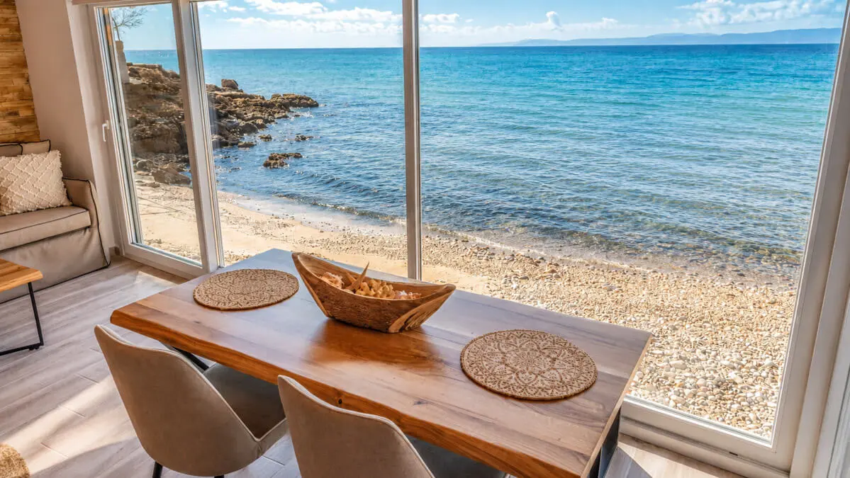 Navis Luxury 2026 (11) Navis Luxury Thassos