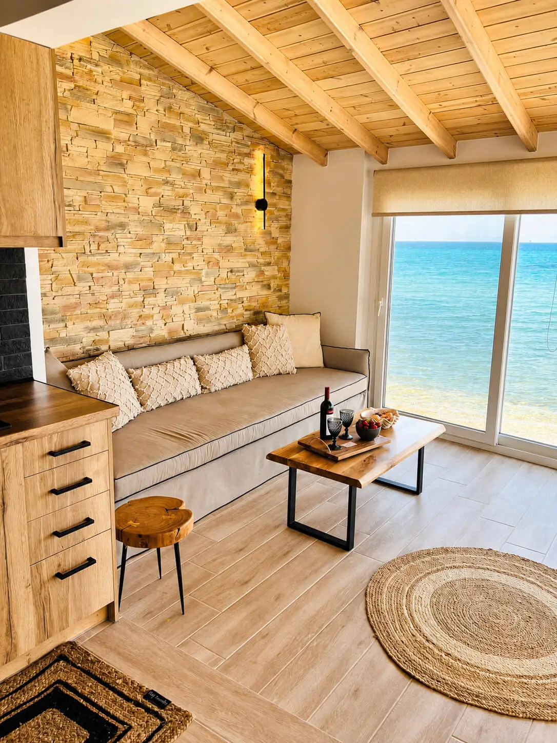 Navis Luxury 2026 (14) Navis Luxury Thassos