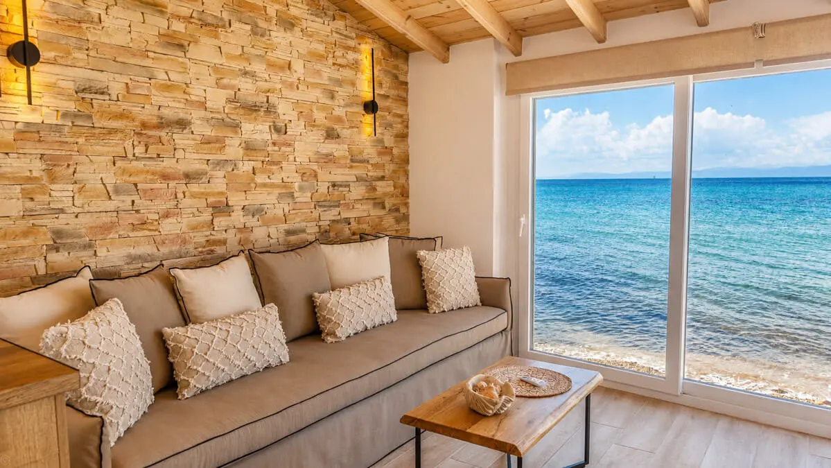Navis Luxury 2026 (15) Navis Luxury Thassos