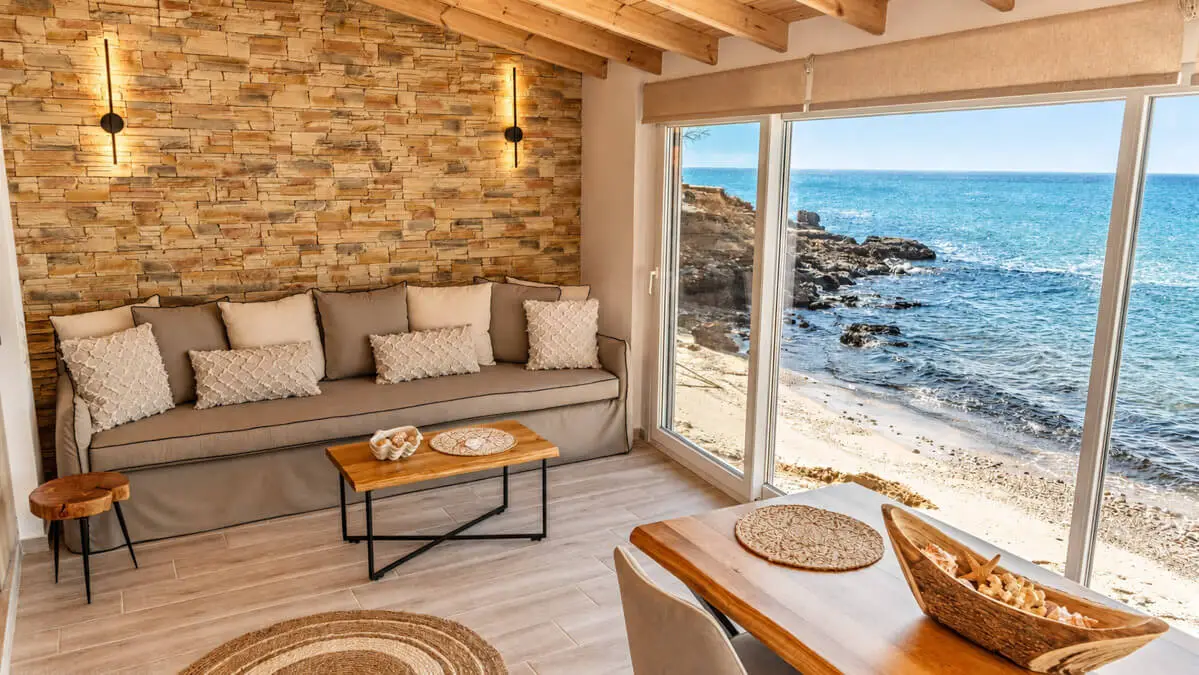 Navis Luxury 2026 (16) Navis Luxury Thassos