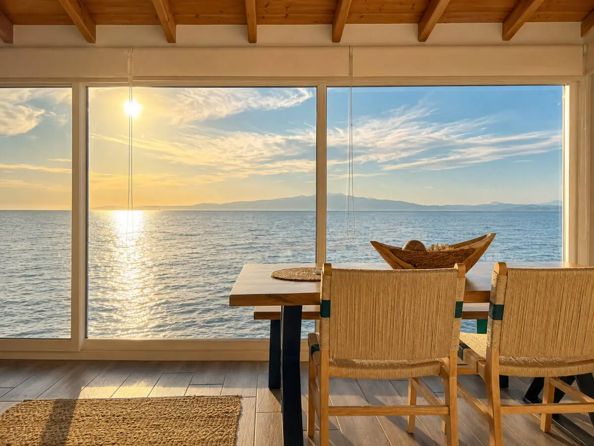 Navis Luxury 2026 (17) Navis Luxury Thassos