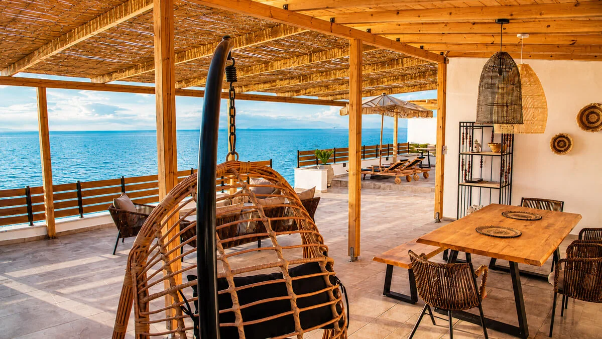 Navis Luxury 2026 (18) Navis Luxury Thassos