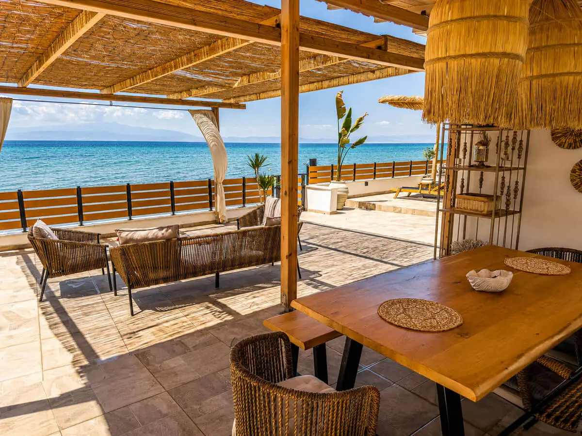 Navis Luxury 2026 (20) Navis Luxury Thassos