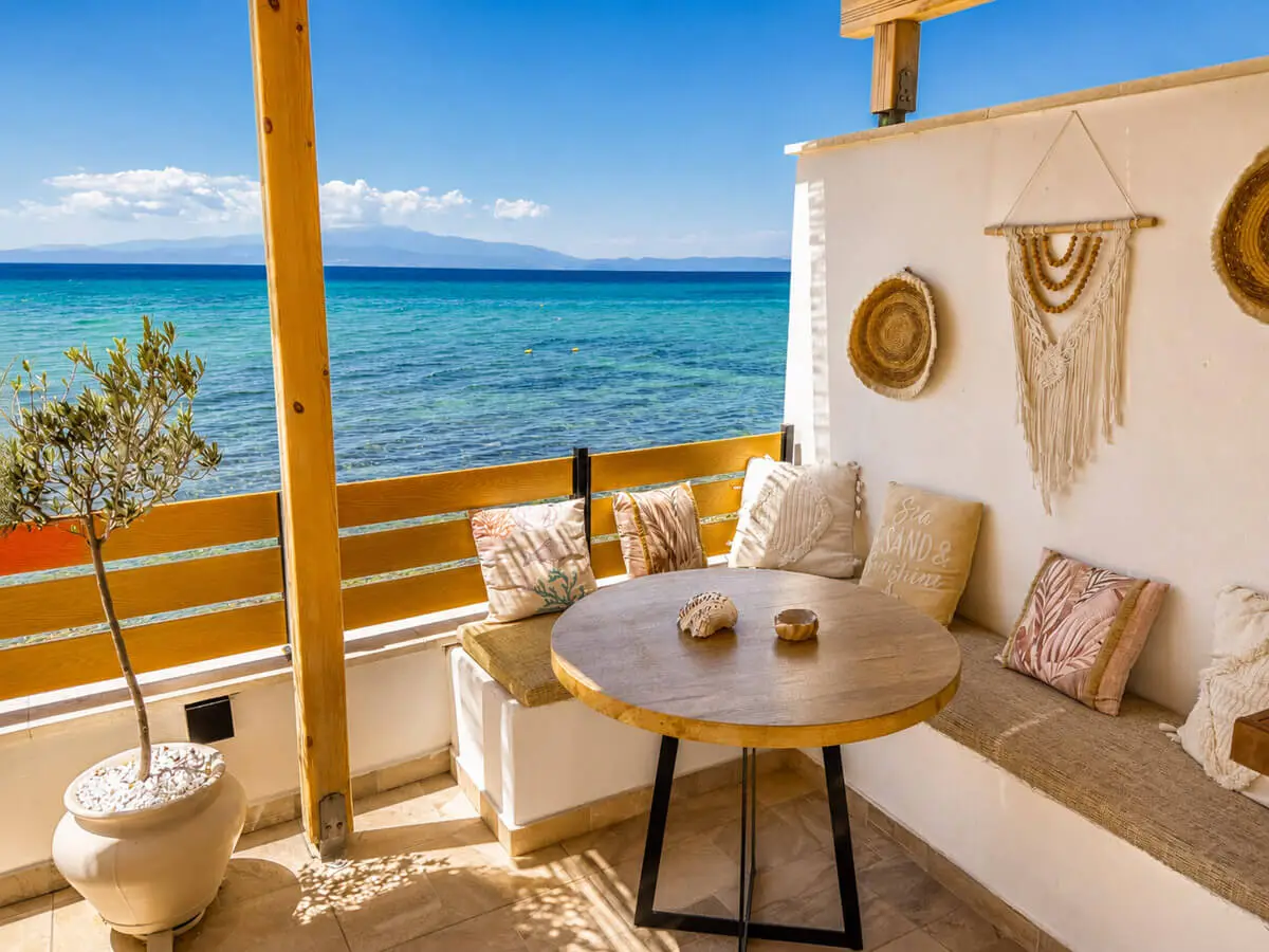 Navis Luxury 2026 (21) Navis Luxury Thassos